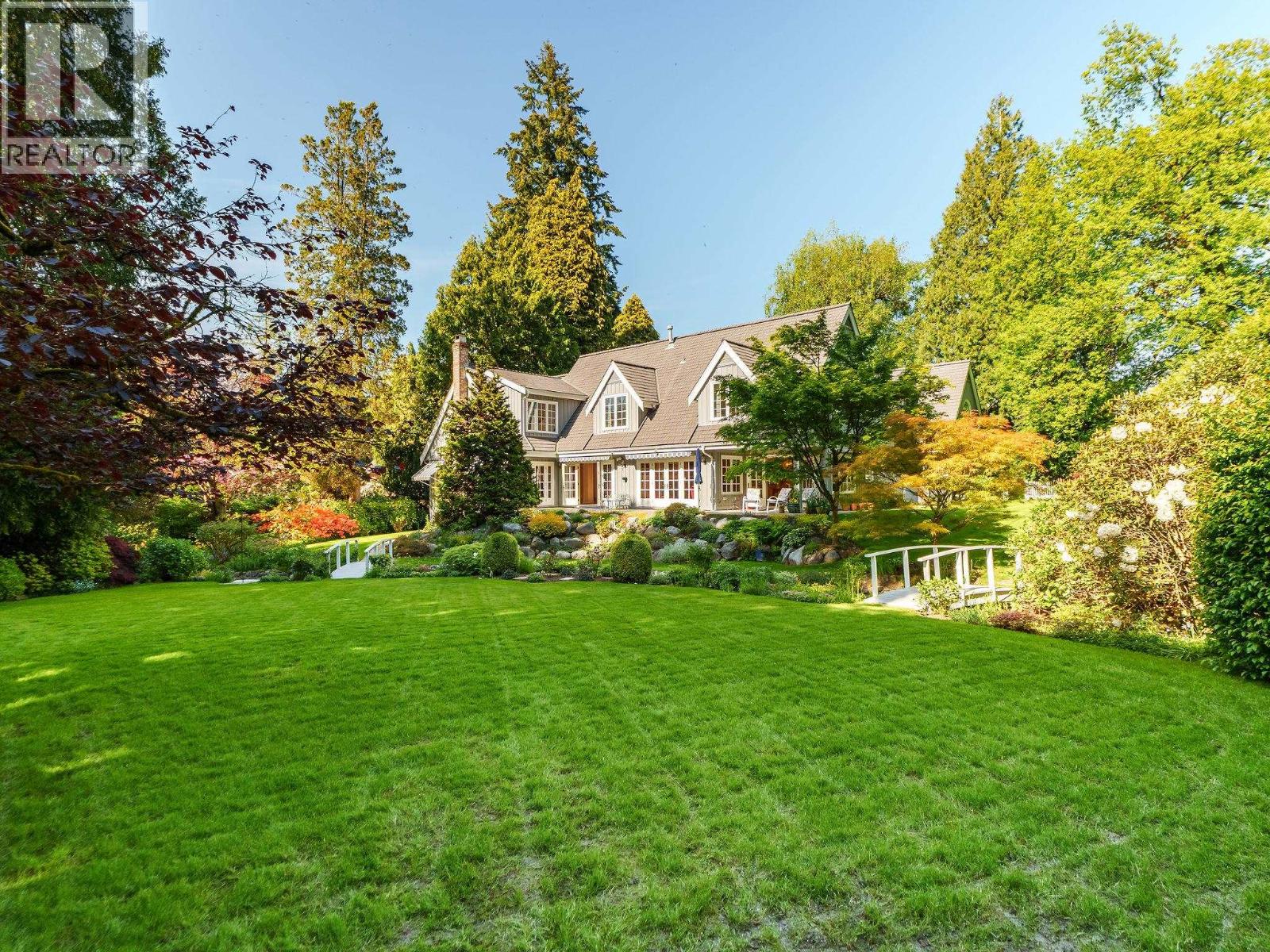 6065 Buckingham Avenue, Burnaby, British Columbia  V5E 2A5 - Photo 34 - R3045086