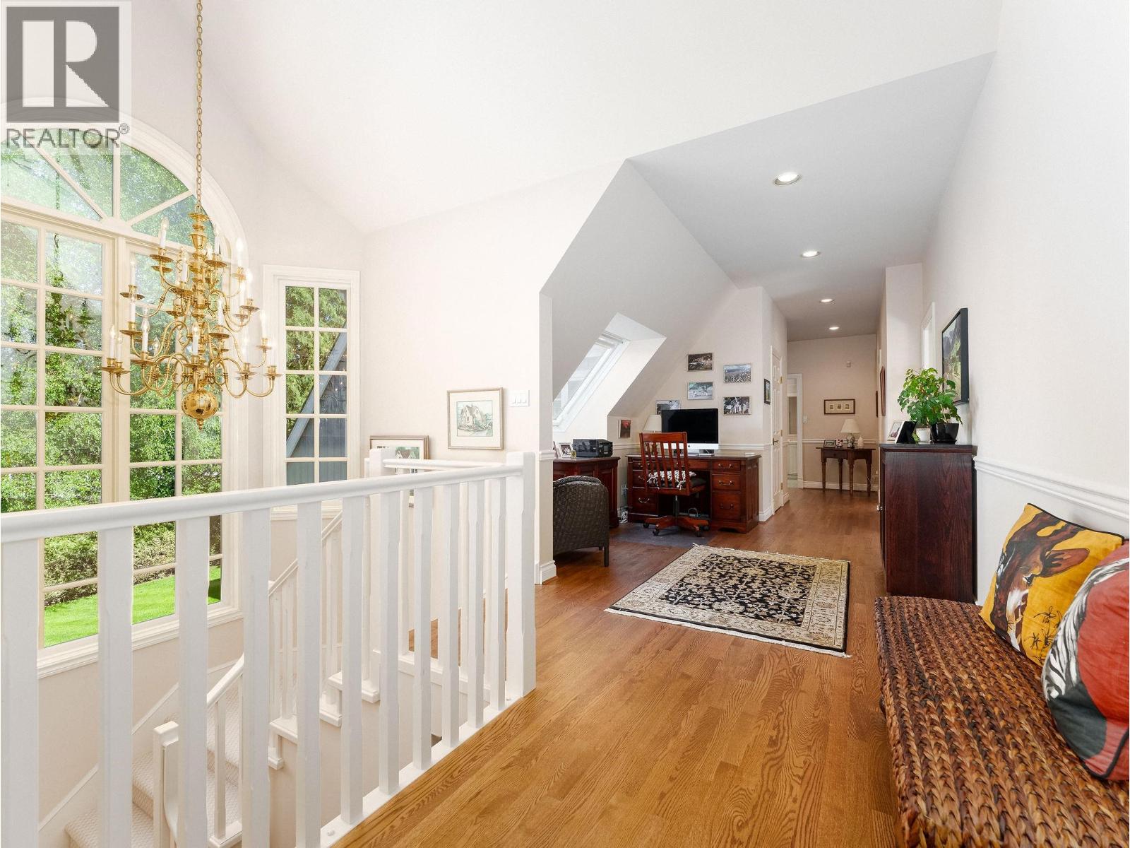 6065 Buckingham Avenue, Burnaby, British Columbia  V5E 2A5 - Photo 15 - R3045086