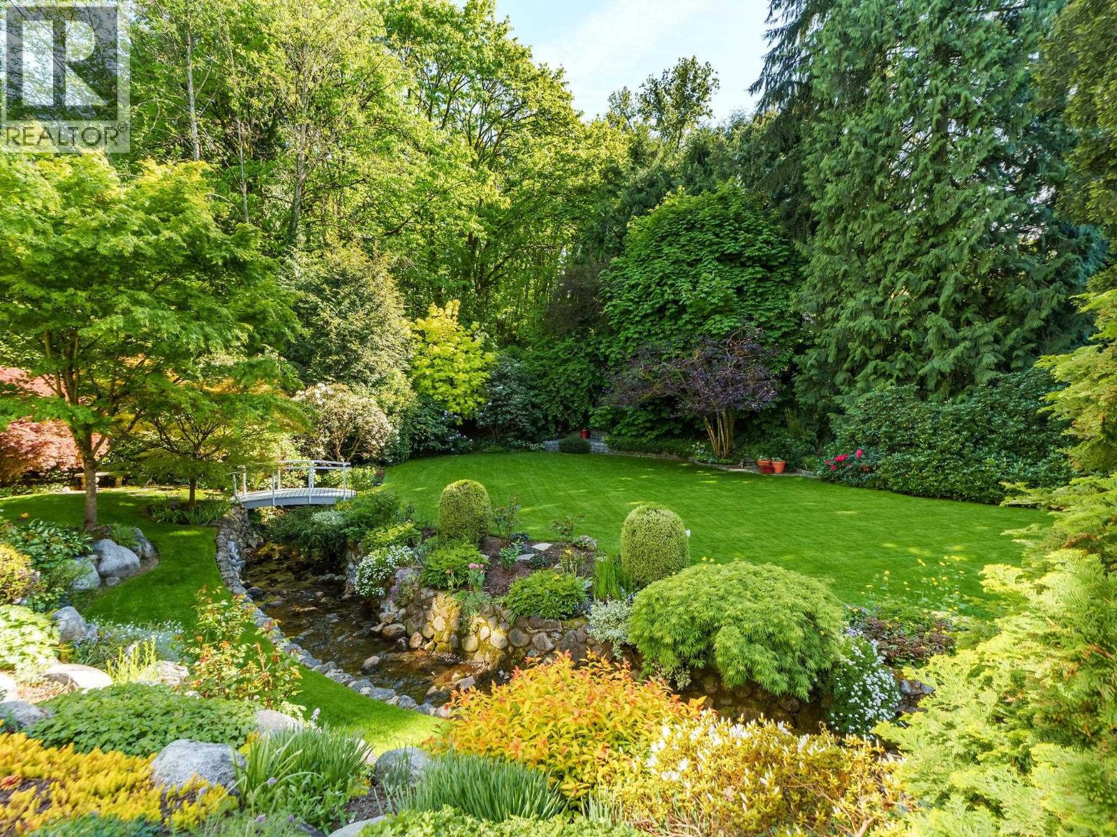 6065 Buckingham Avenue, Burnaby, British Columbia  V5E 2A5 - Photo 31 - R3045086