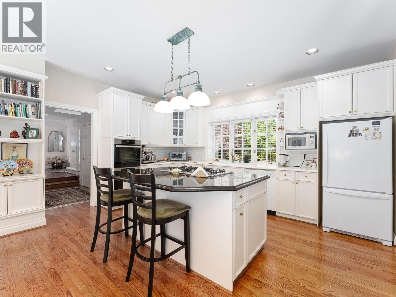 6065 Buckingham Avenue, Burnaby, British Columbia  V5E 2A5 - Photo 7 - R3045086