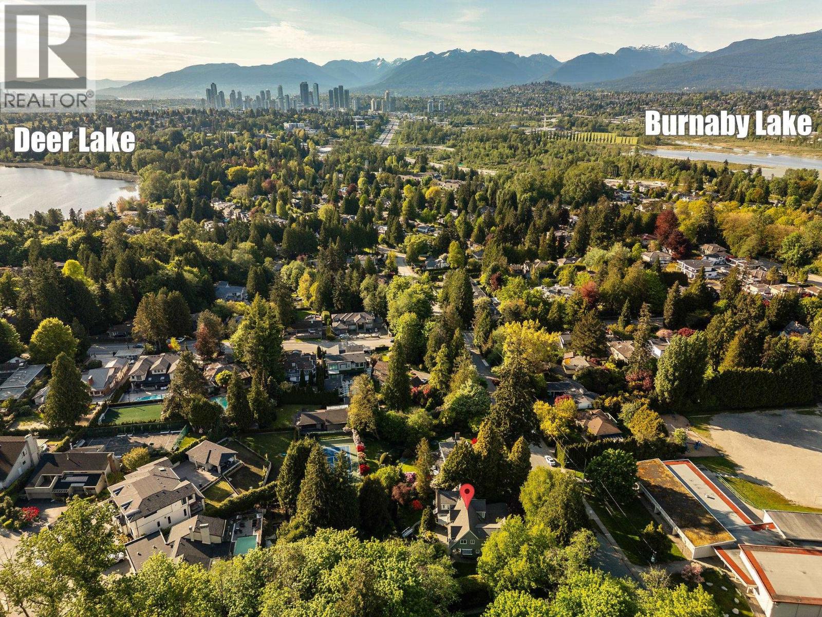 6065 Buckingham Avenue, Burnaby, British Columbia  V5E 2A5 - Photo 39 - R3045086