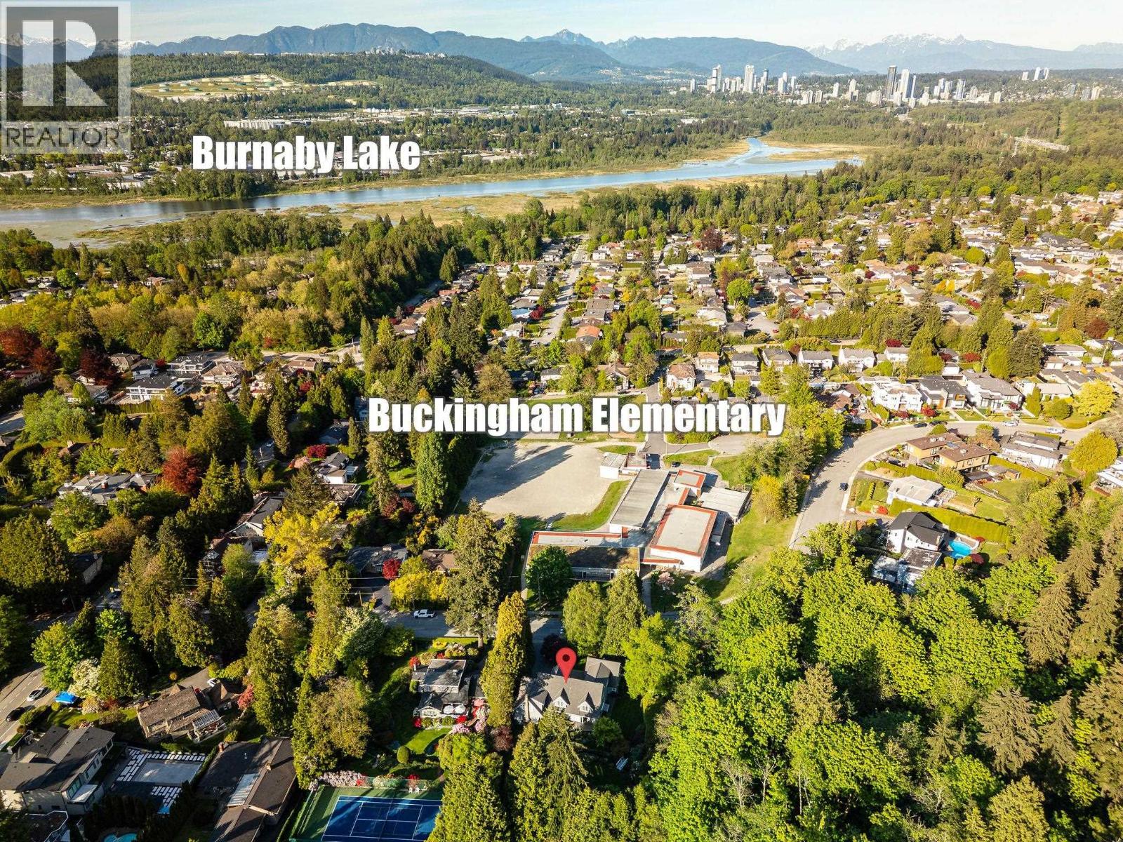 6065 Buckingham Avenue, Burnaby, British Columbia  V5E 2A5 - Photo 38 - R3045086