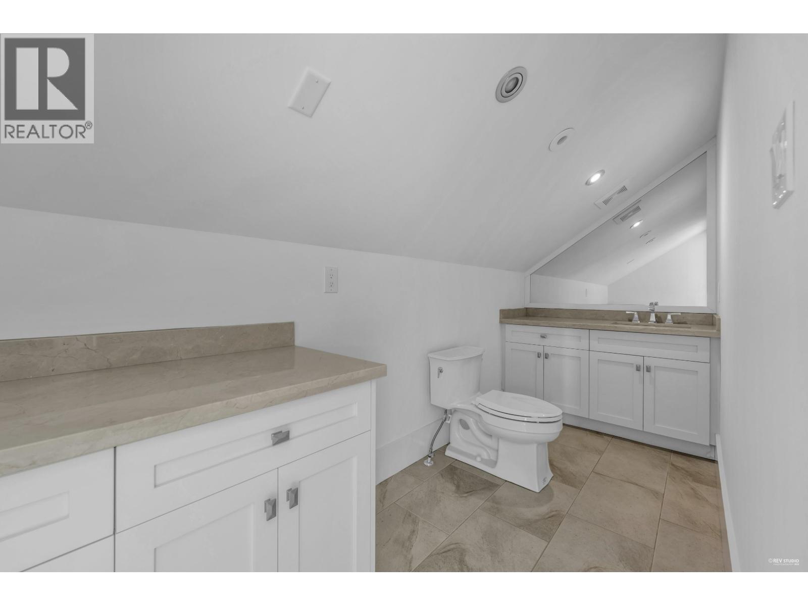 7283 Wiltshire Street, Vancouver, British Columbia  V6P 5H4 - Photo 24 - R3044918
