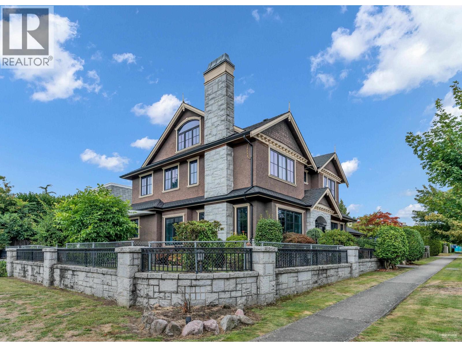 7283 Wiltshire Street, Vancouver, British Columbia  V6P 5H4 - Photo 36 - R3044918