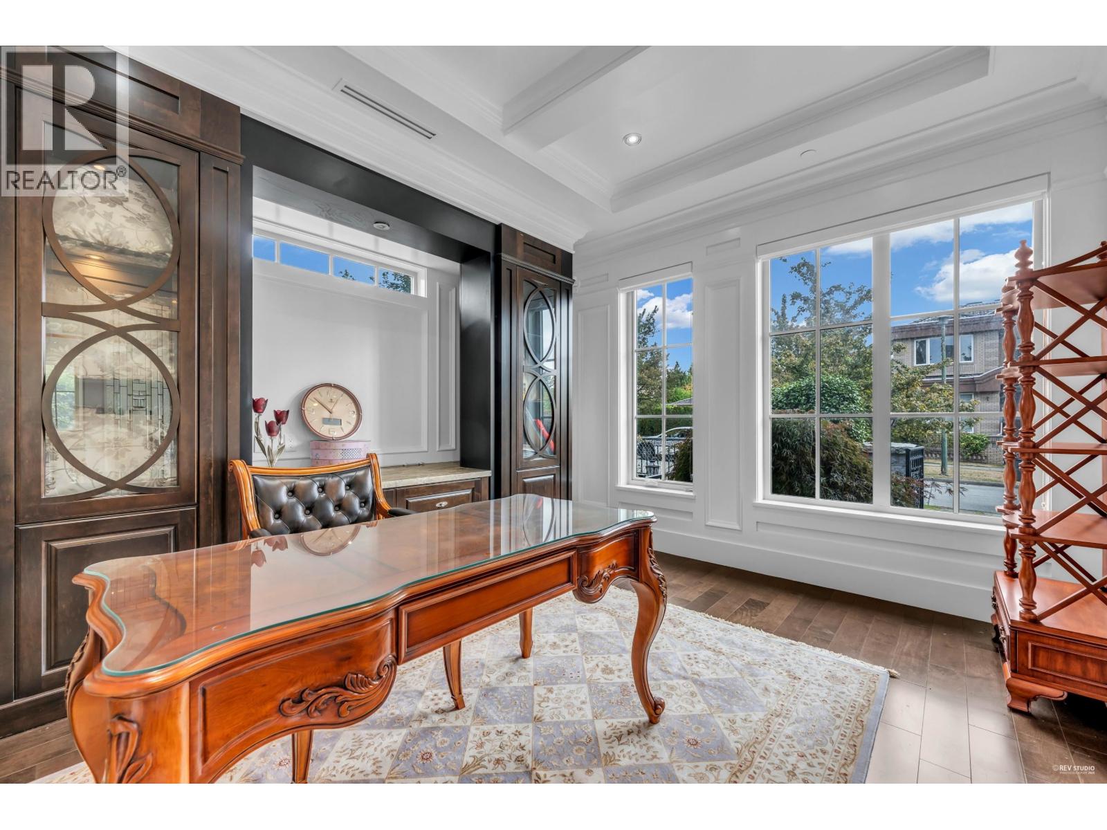 7283 Wiltshire Street, Vancouver, British Columbia  V6P 5H4 - Photo 25 - R3044918