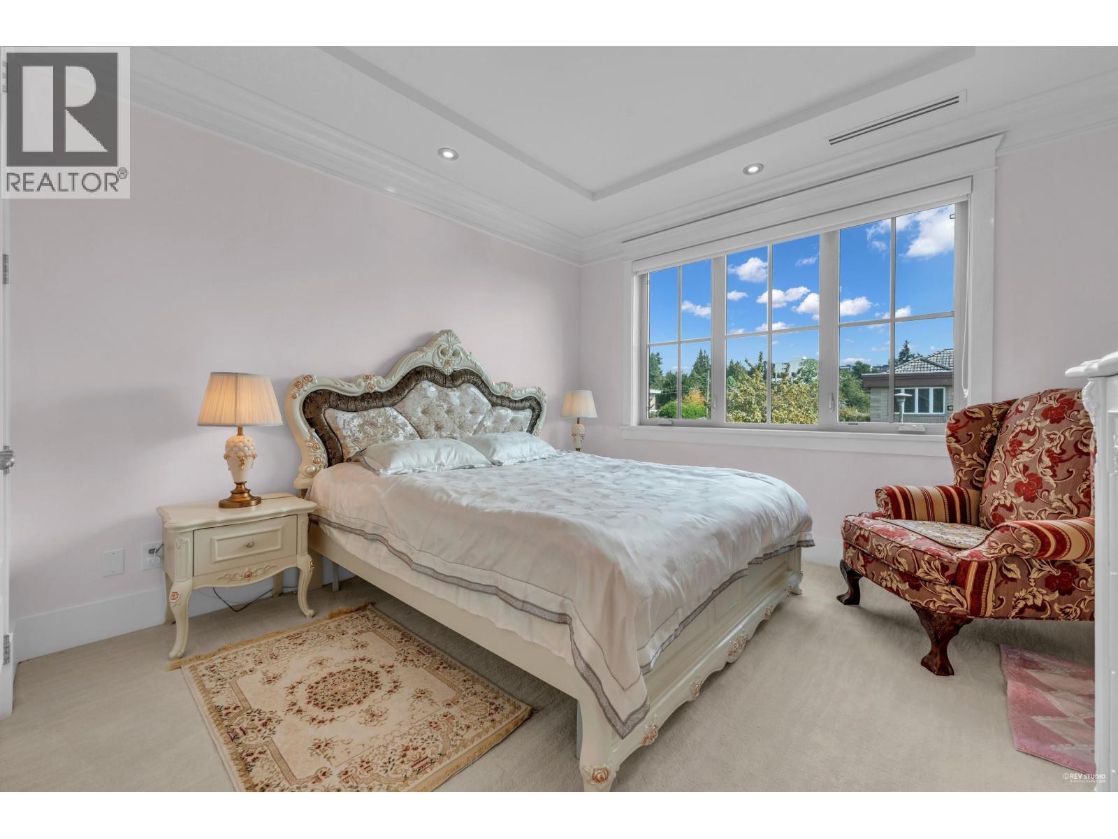 7283 Wiltshire Street, Vancouver, British Columbia  V6P 5H4 - Photo 21 - R3044918