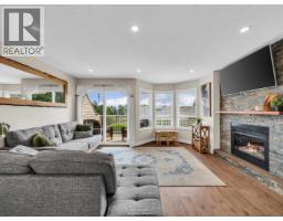 405 1176 Falcon Drive, Coquitlam, Ca