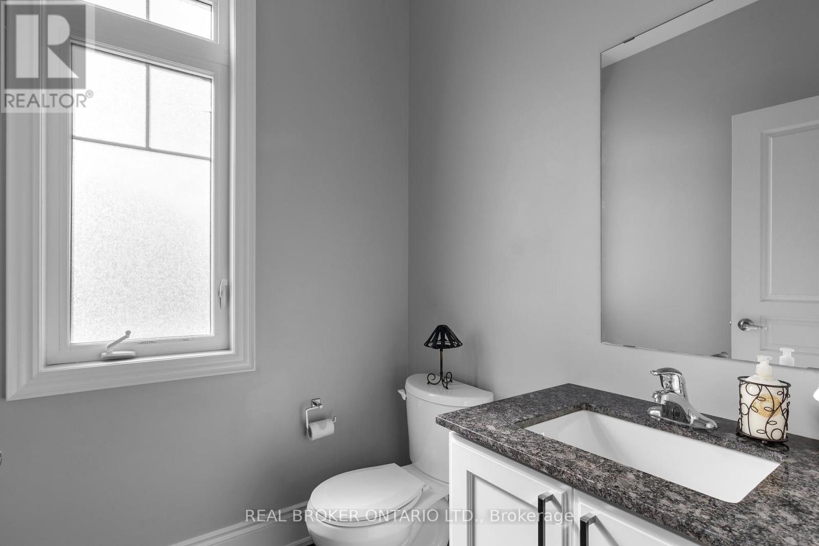 3032 Monarch Drive, Orillia, Ontario  L3V 8K3 - Photo 6 - S12390274