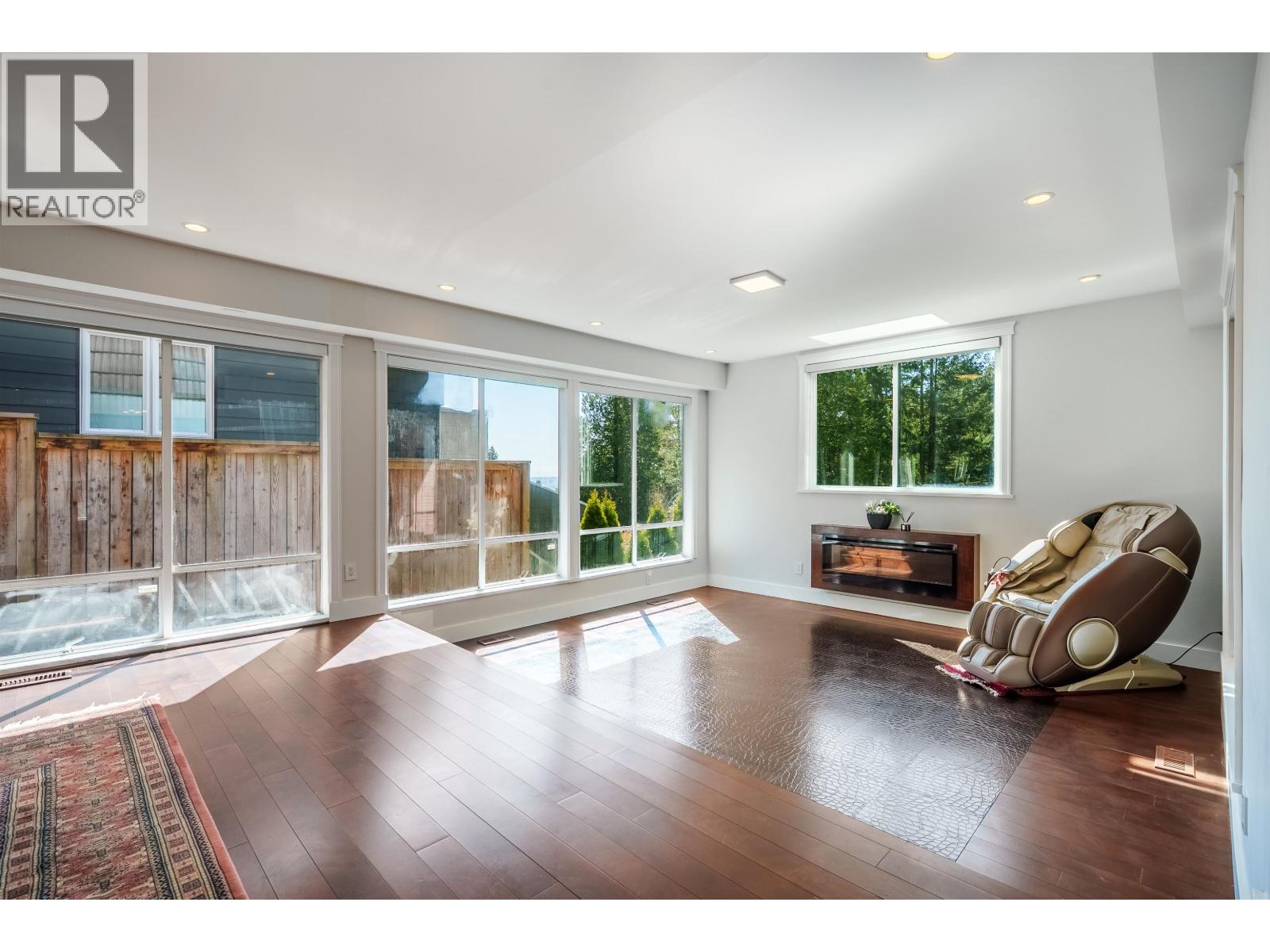 4066 Norwood Avenue, North Vancouver, British Columbia  V7N 3R3 - Photo 17 - R3044849