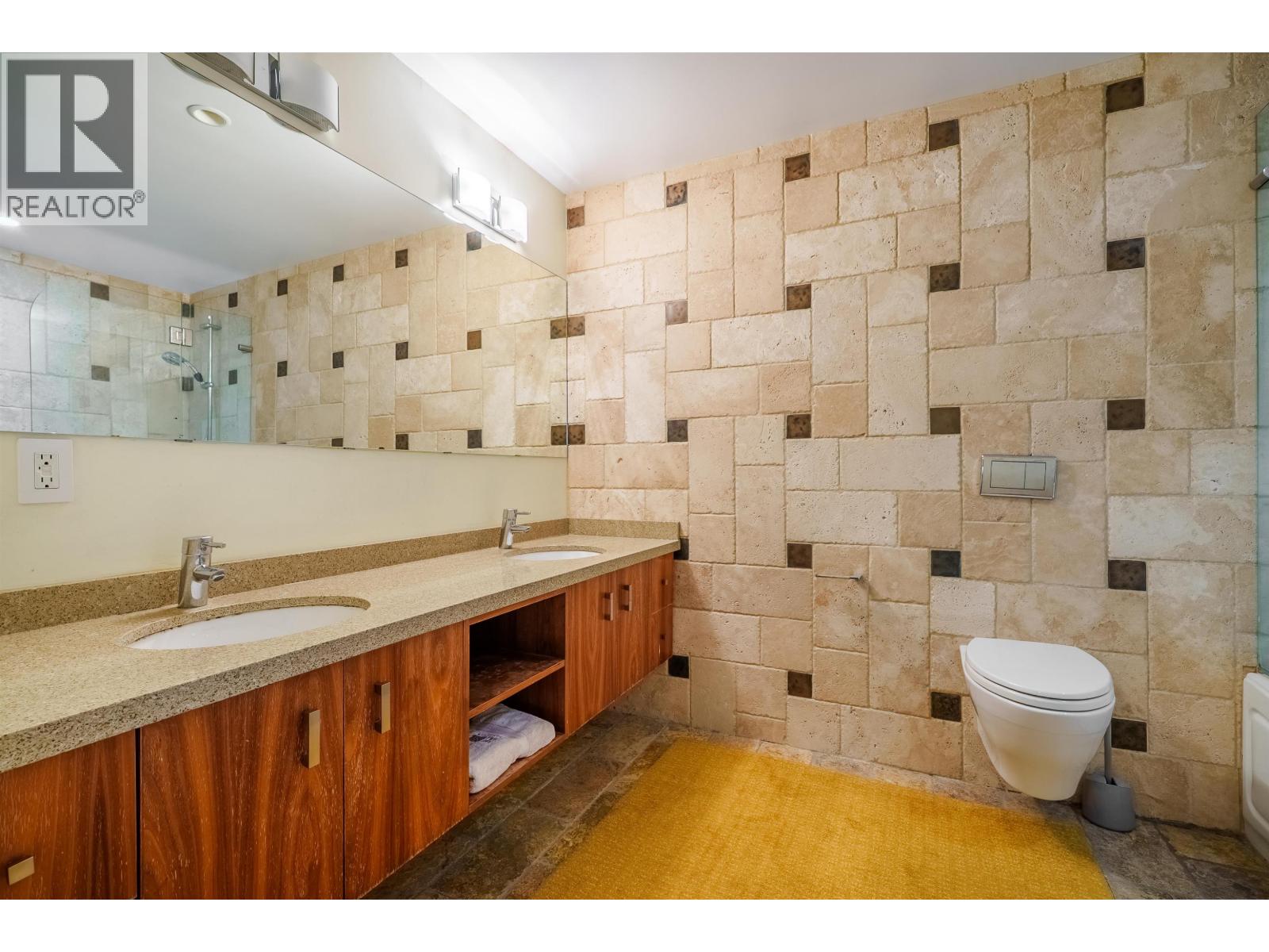 4066 Norwood Avenue, North Vancouver, British Columbia  V7N 3R3 - Photo 18 - R3044849