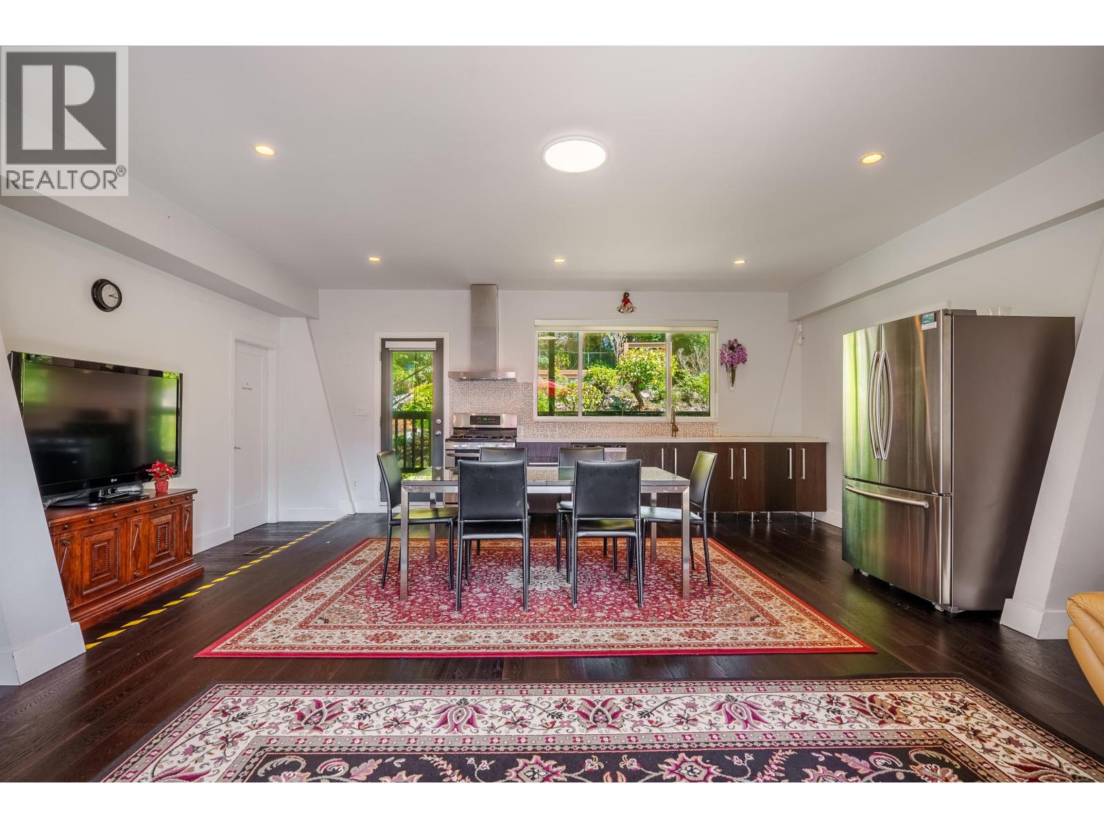 4066 Norwood Avenue, North Vancouver, British Columbia  V7N 3R3 - Photo 20 - R3044849