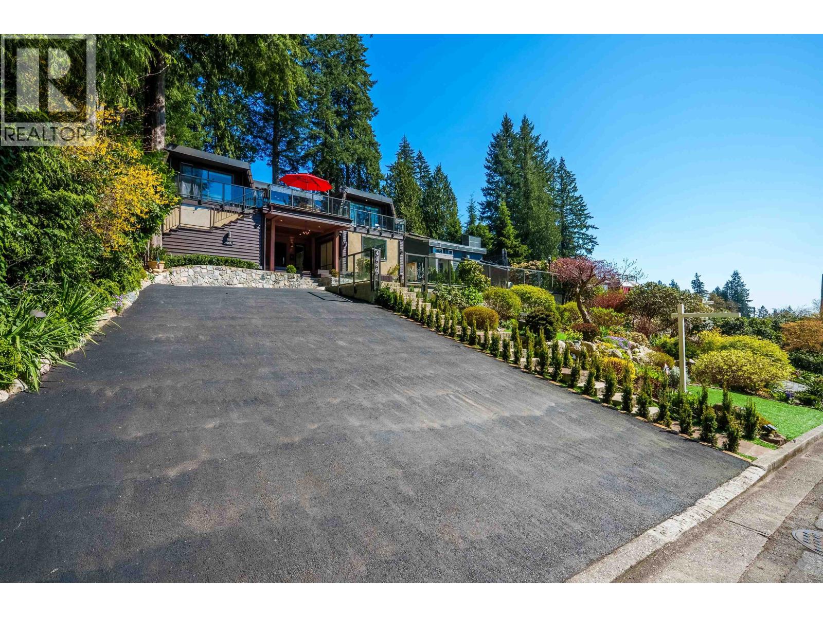4066 Norwood Avenue, North Vancouver, British Columbia  V7N 3R3 - Photo 24 - R3044849