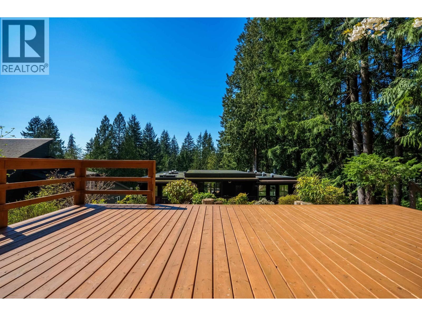 4066 Norwood Avenue, North Vancouver, British Columbia  V7N 3R3 - Photo 14 - R3044849