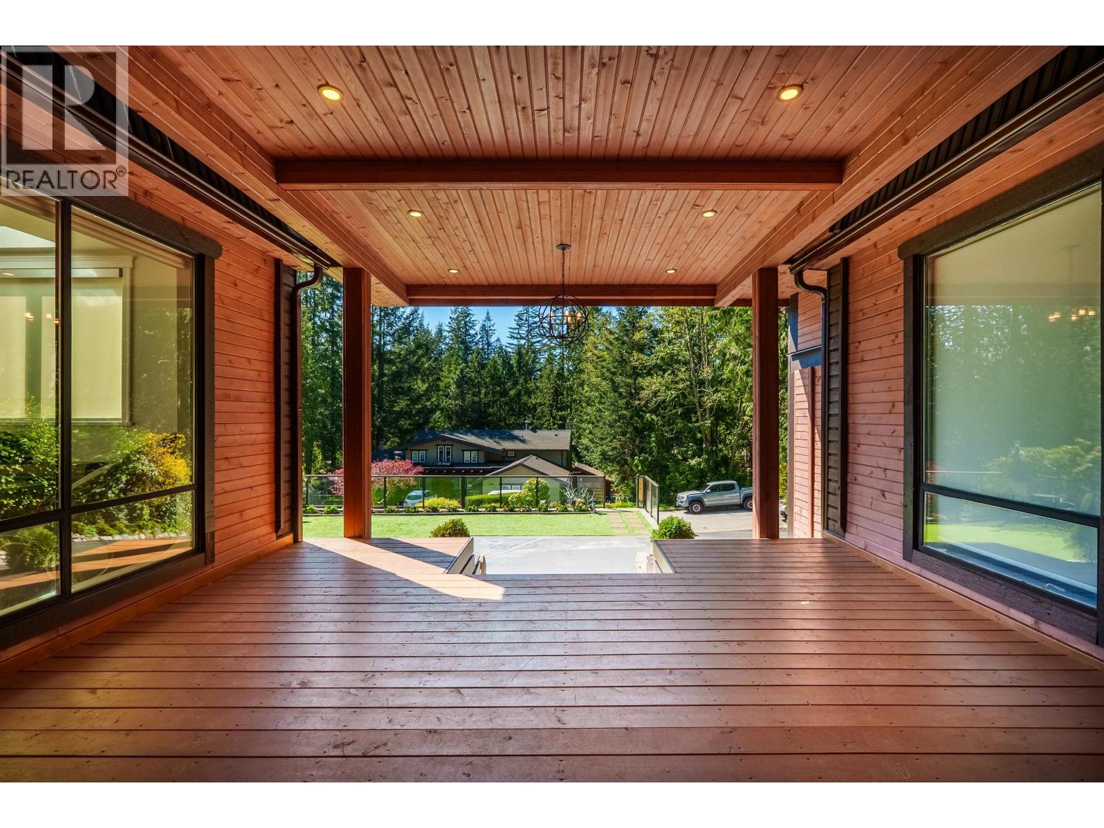 4066 Norwood Avenue, North Vancouver, British Columbia  V7N 3R3 - Photo 9 - R3044849