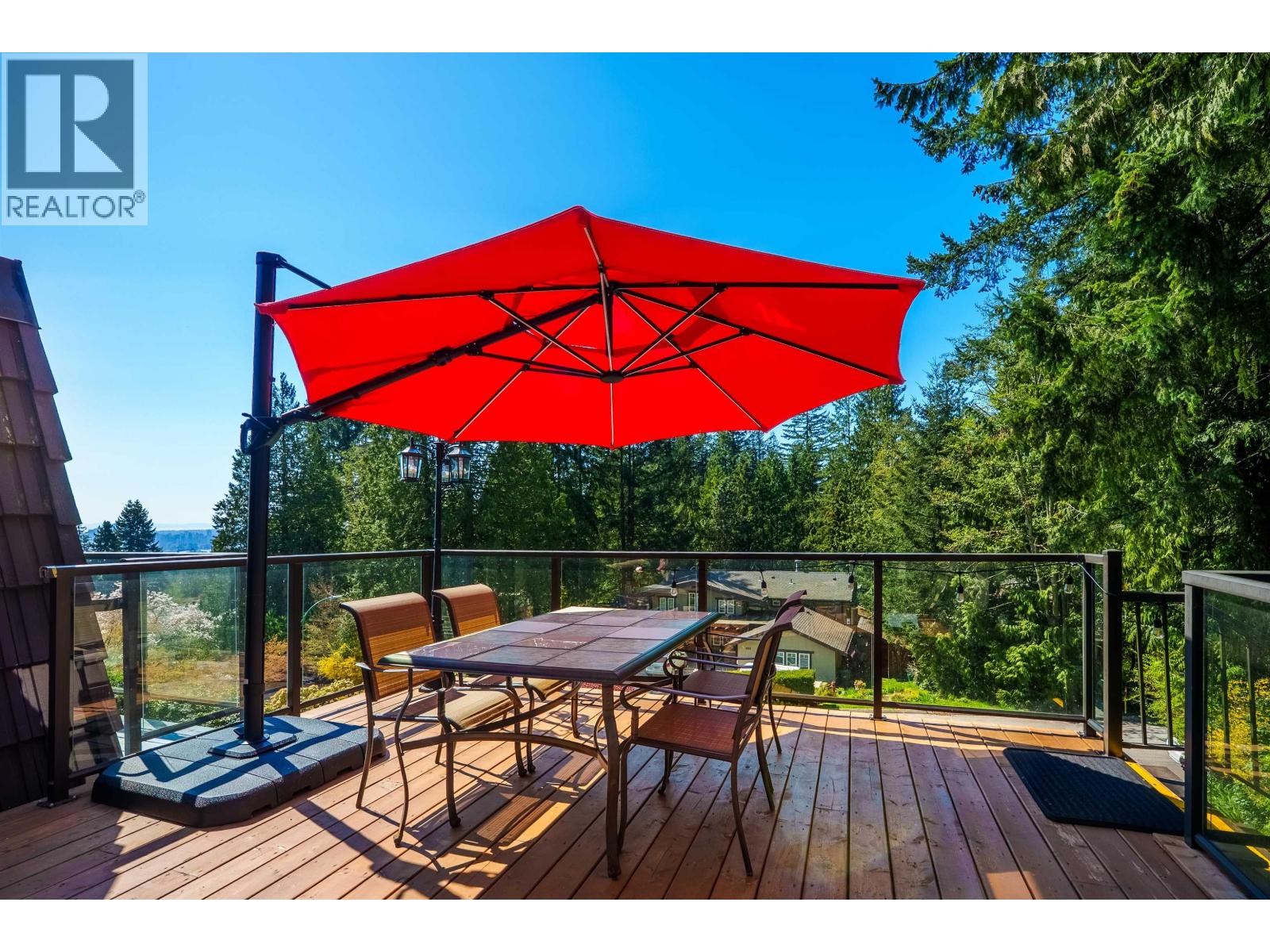 4066 Norwood Avenue, North Vancouver, British Columbia  V7N 3R3 - Photo 10 - R3044849