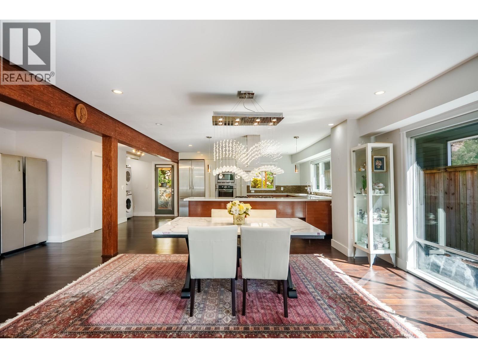 4066 Norwood Avenue, North Vancouver, British Columbia  V7N 3R3 - Photo 16 - R3044849