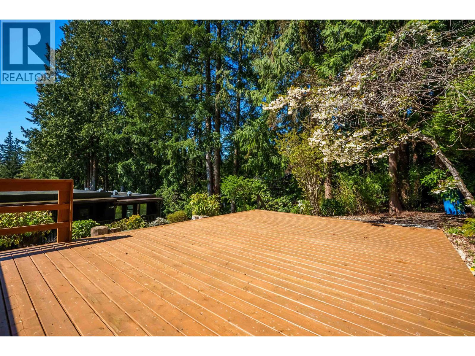 4066 Norwood Avenue, North Vancouver, British Columbia  V7N 3R3 - Photo 15 - R3044849