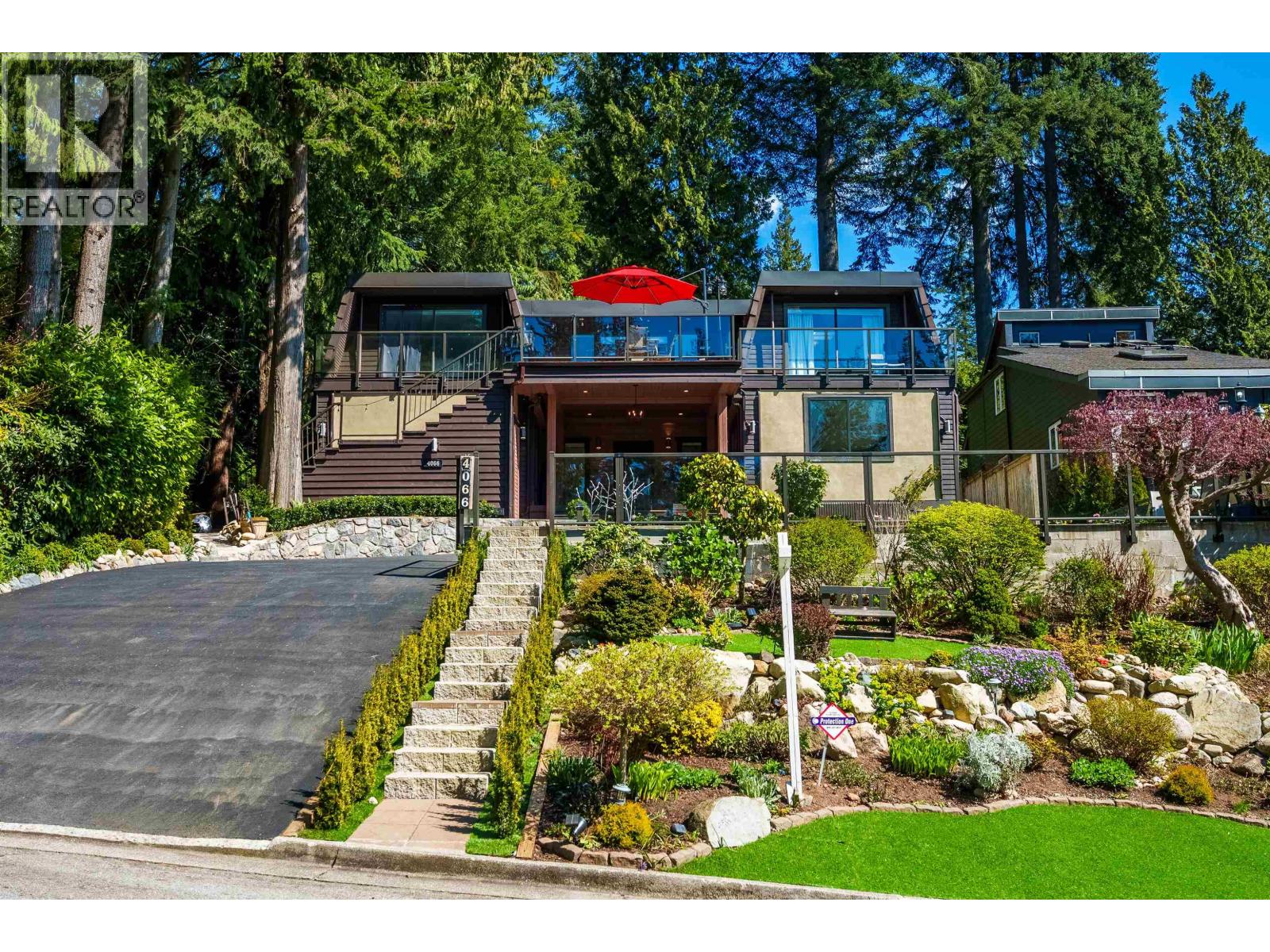 4066 Norwood Avenue, North Vancouver, British Columbia  V7N 3R3 - Photo 23 - R3044849