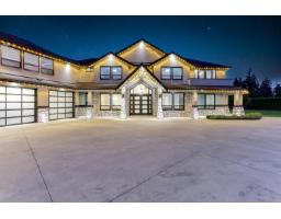 22488 40 Avenue, Langley, Ca