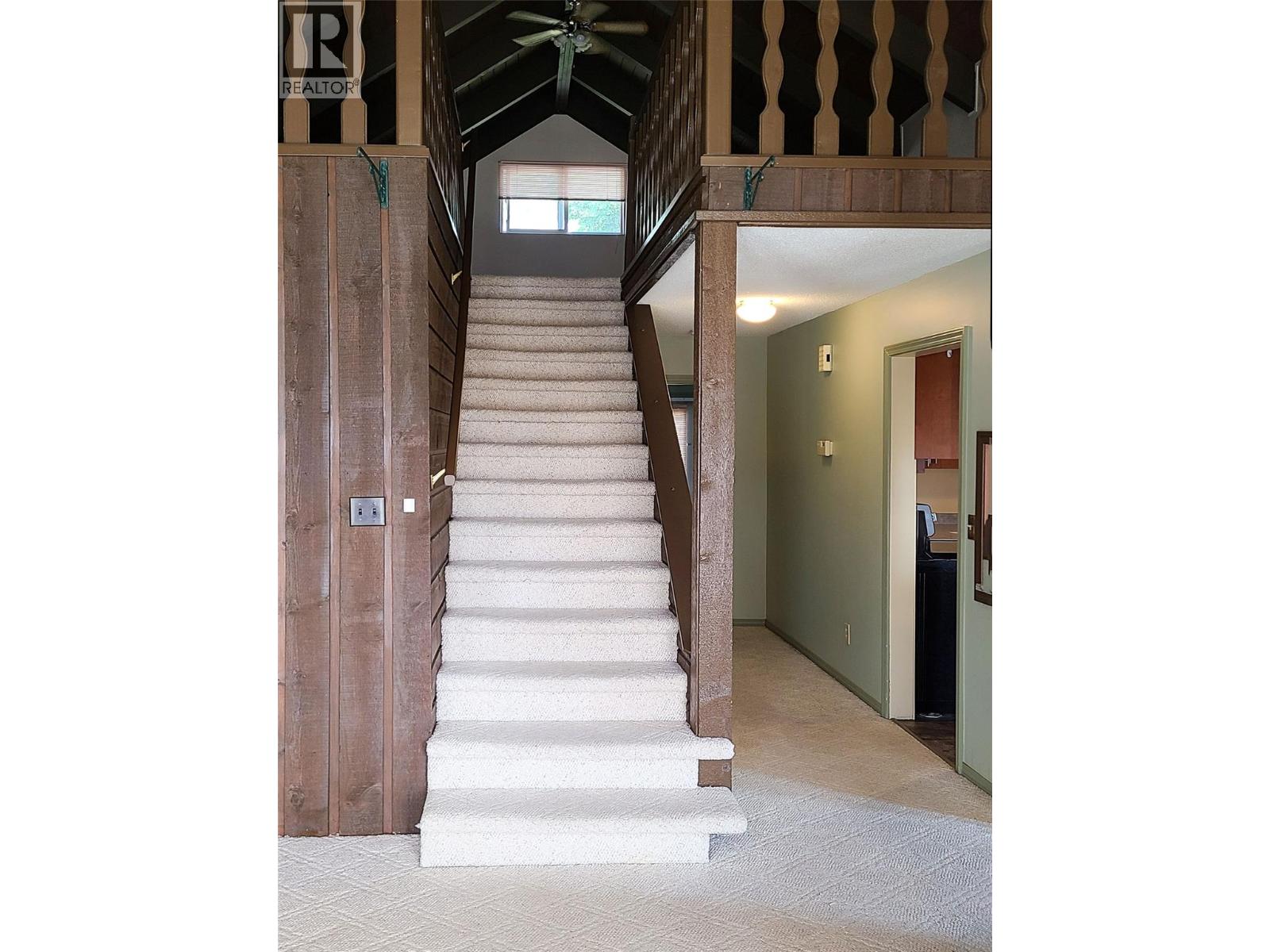 165 106th Avenue, Kimberley, British Columbia  V1A 1B4 - Photo 29 - 10351112