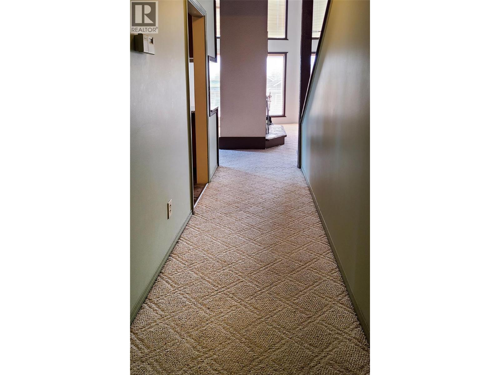 165 106th Avenue, Kimberley, British Columbia  V1A 1B4 - Photo 17 - 10351112
