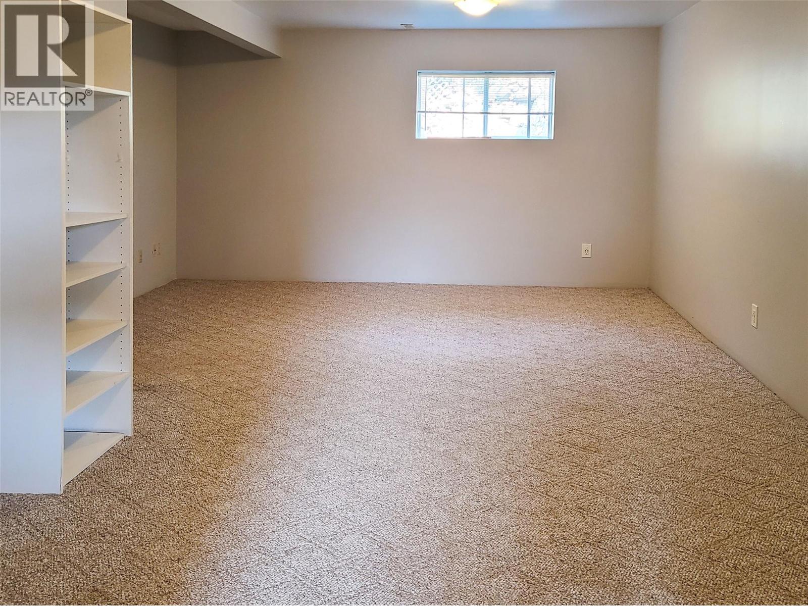 165 106th Avenue, Kimberley, British Columbia  V1A 1B4 - Photo 6 - 10351112