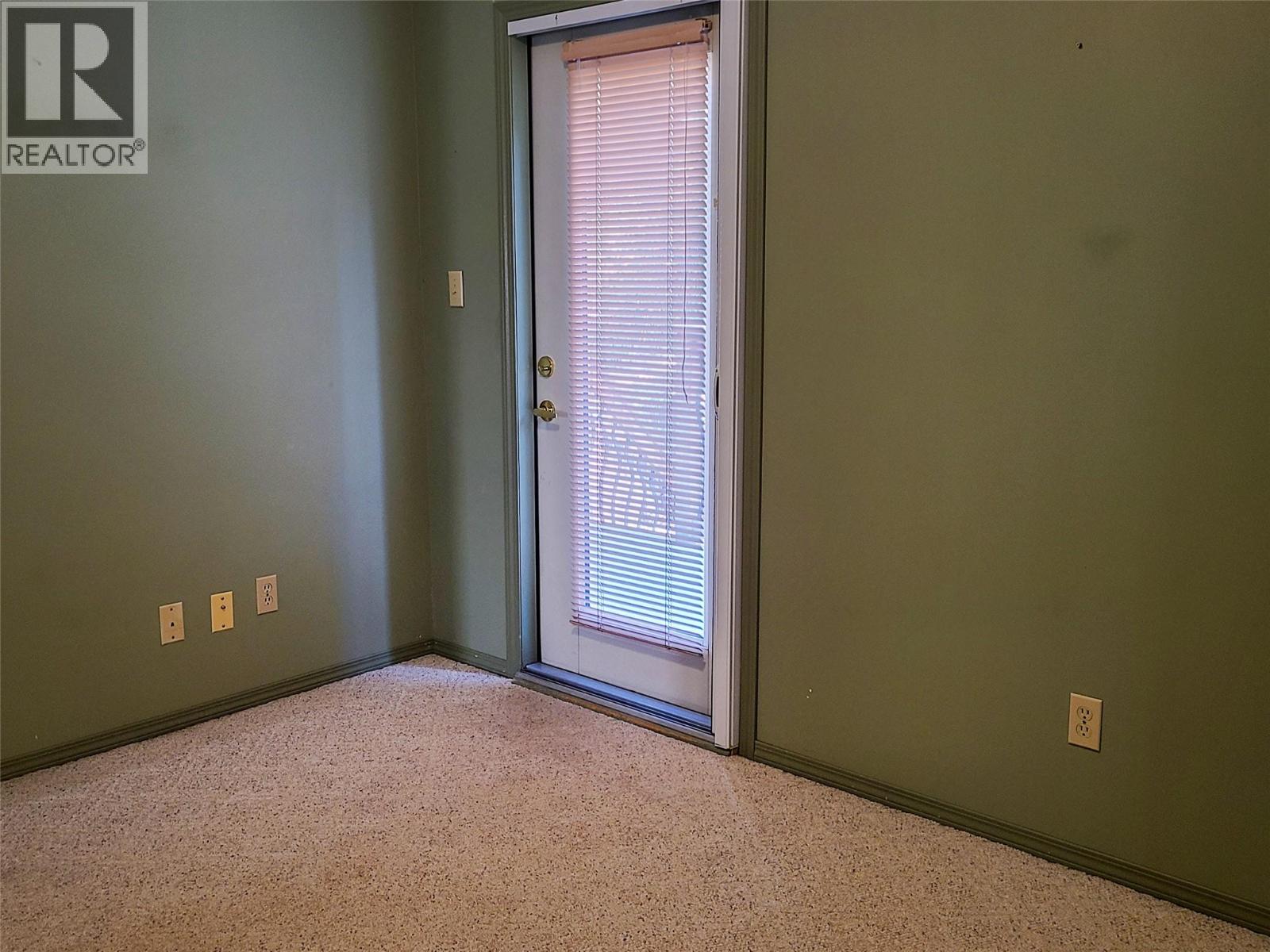 165 106th Avenue, Kimberley, British Columbia  V1A 1B4 - Photo 14 - 10351112