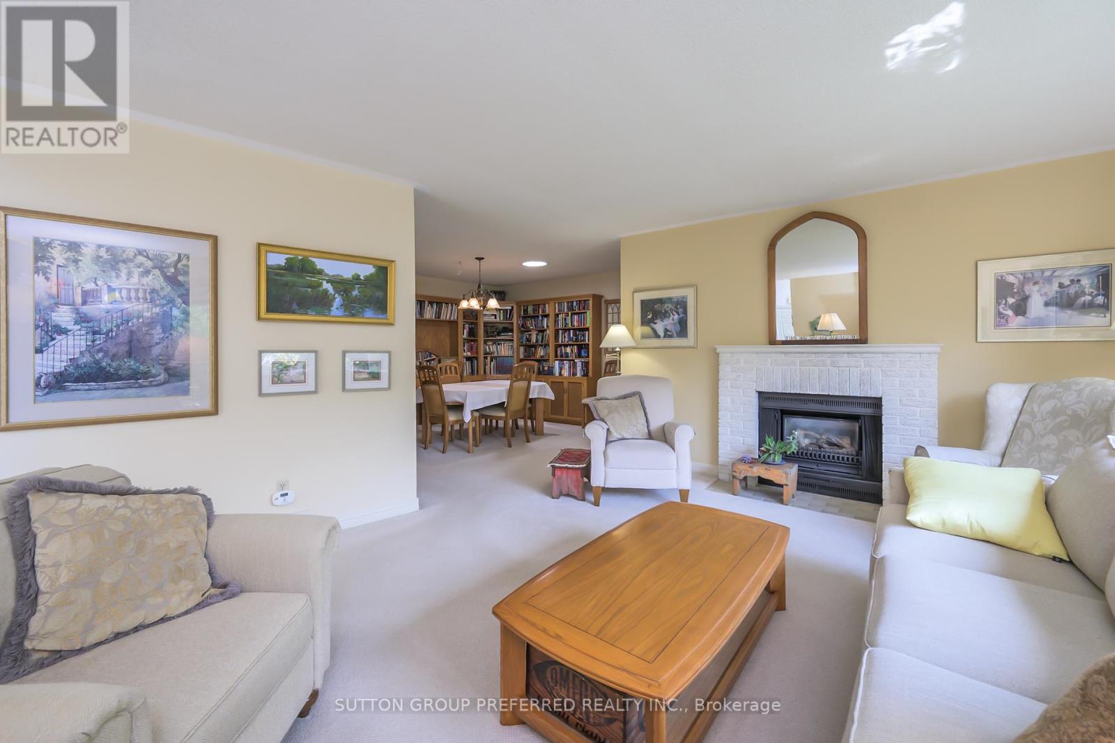 51 - 50 Fiddlers Green Road, London North, Ontario  N6H 4T4 - Photo 13 - X12390290