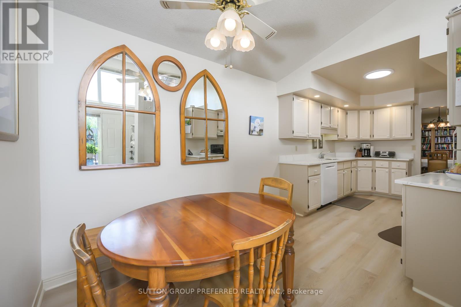 51 - 50 Fiddlers Green Road, London North, Ontario  N6H 4T4 - Photo 20 - X12390290