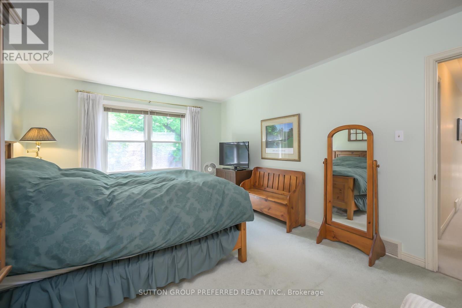 51 - 50 Fiddlers Green Road, London North, Ontario  N6H 4T4 - Photo 24 - X12390290