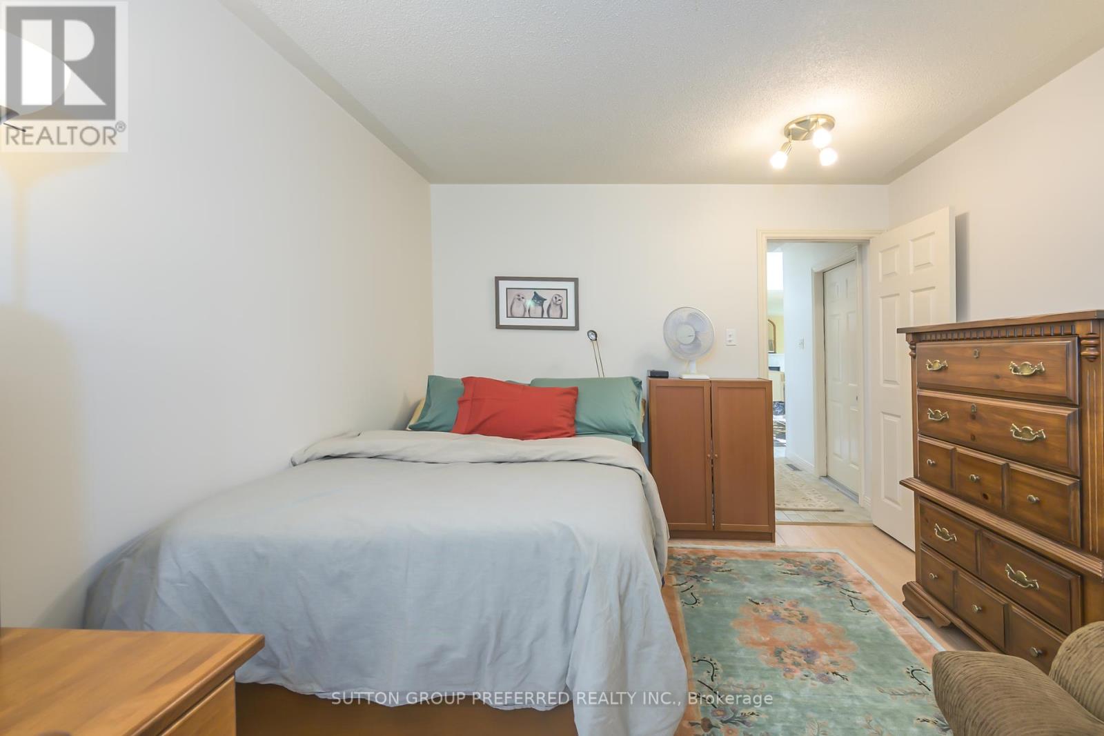 51 - 50 Fiddlers Green Road, London North, Ontario  N6H 4T4 - Photo 30 - X12390290
