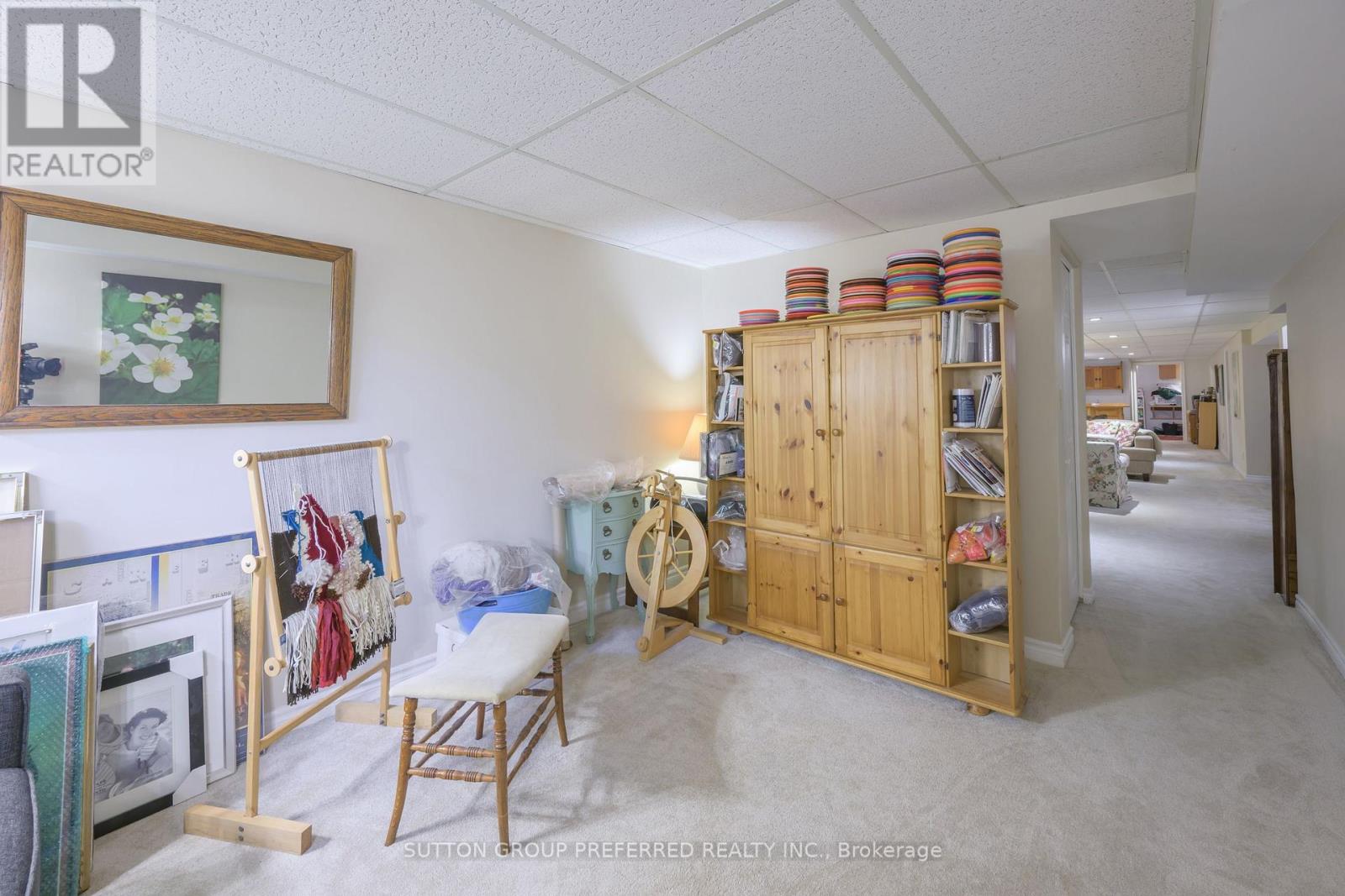 51 - 50 Fiddlers Green Road, London North, Ontario  N6H 4T4 - Photo 35 - X12390290