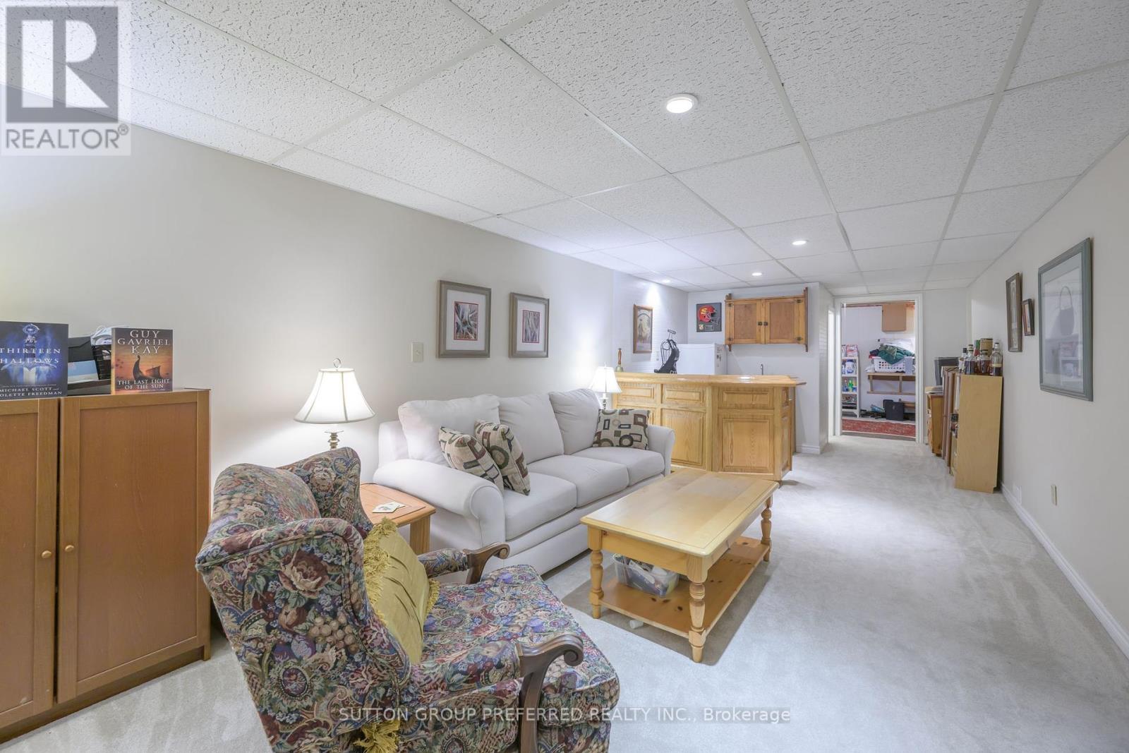 51 - 50 Fiddlers Green Road, London North, Ontario  N6H 4T4 - Photo 39 - X12390290