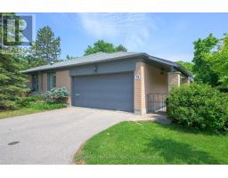 51 - 50 FIDDLERS GREEN ROAD, London North, Ontario