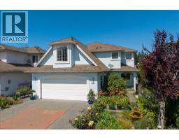 5804 Quarry Cres Lakeside Estates, Nanaimo, Ca