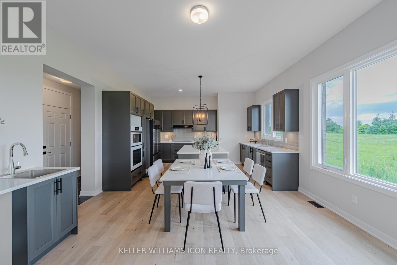 521 Elation Heights, Ottawa, Ontario  K2J 7M7 - Photo 14 - X12390279