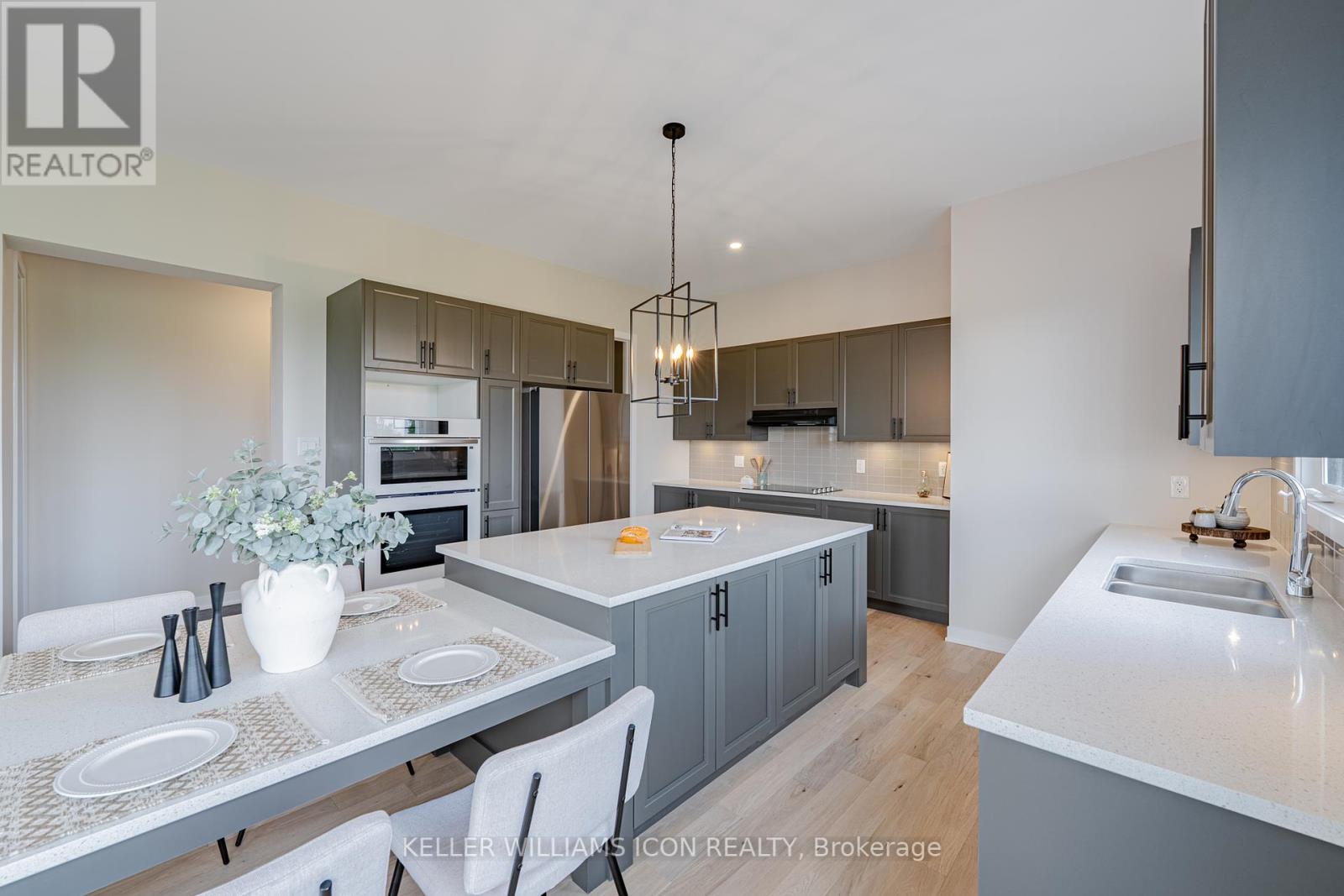 521 Elation Heights, Ottawa, Ontario  K2J 7M7 - Photo 16 - X12390279