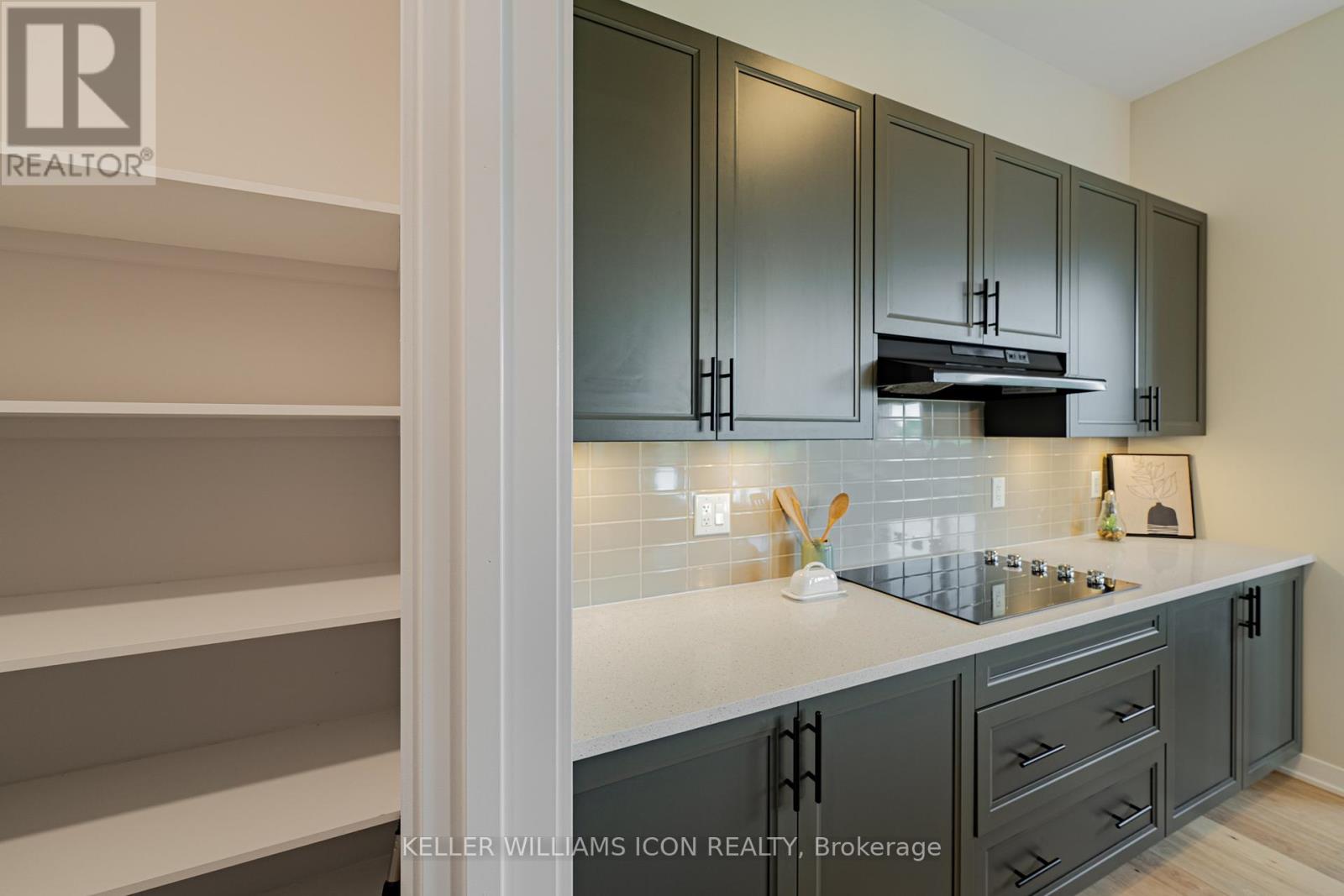 521 Elation Heights, Ottawa, Ontario  K2J 7M7 - Photo 17 - X12390279