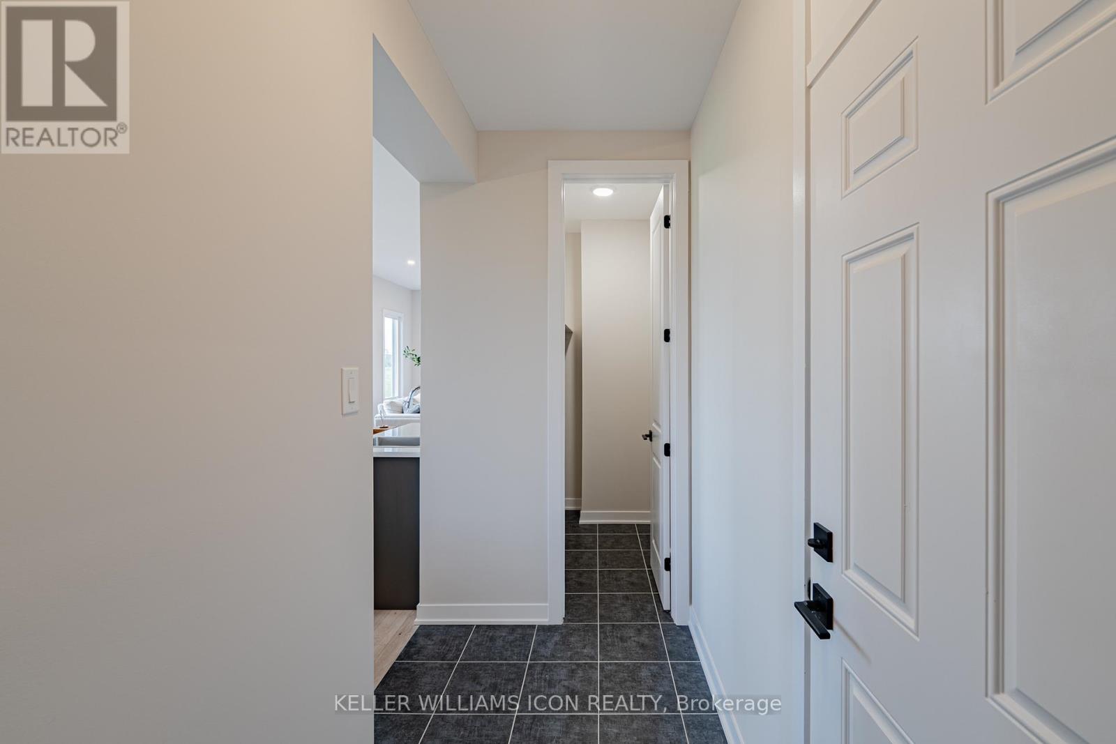 521 Elation Heights, Ottawa, Ontario  K2J 7M7 - Photo 21 - X12390279