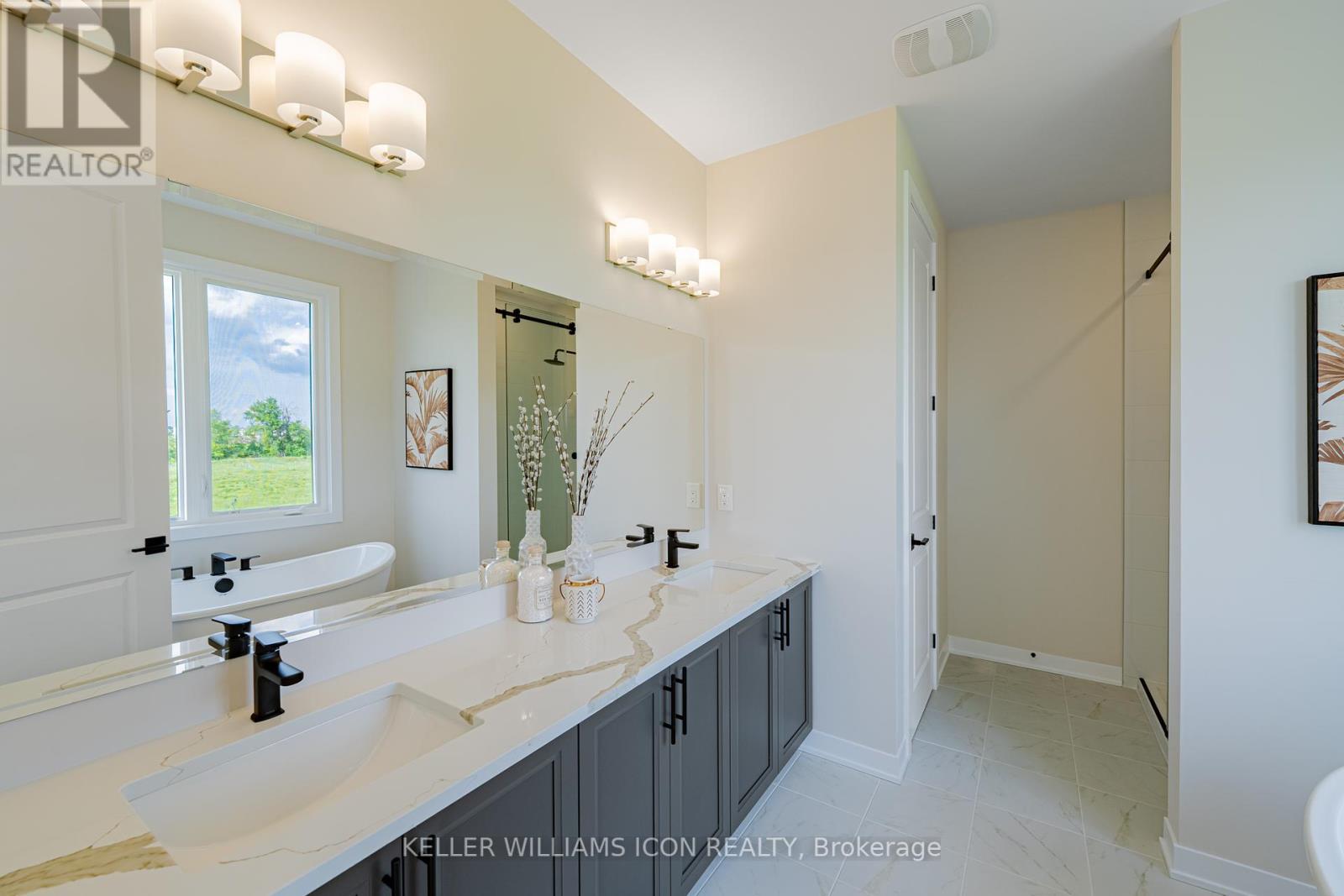 521 Elation Heights, Ottawa, Ontario  K2J 7M7 - Photo 25 - X12390279