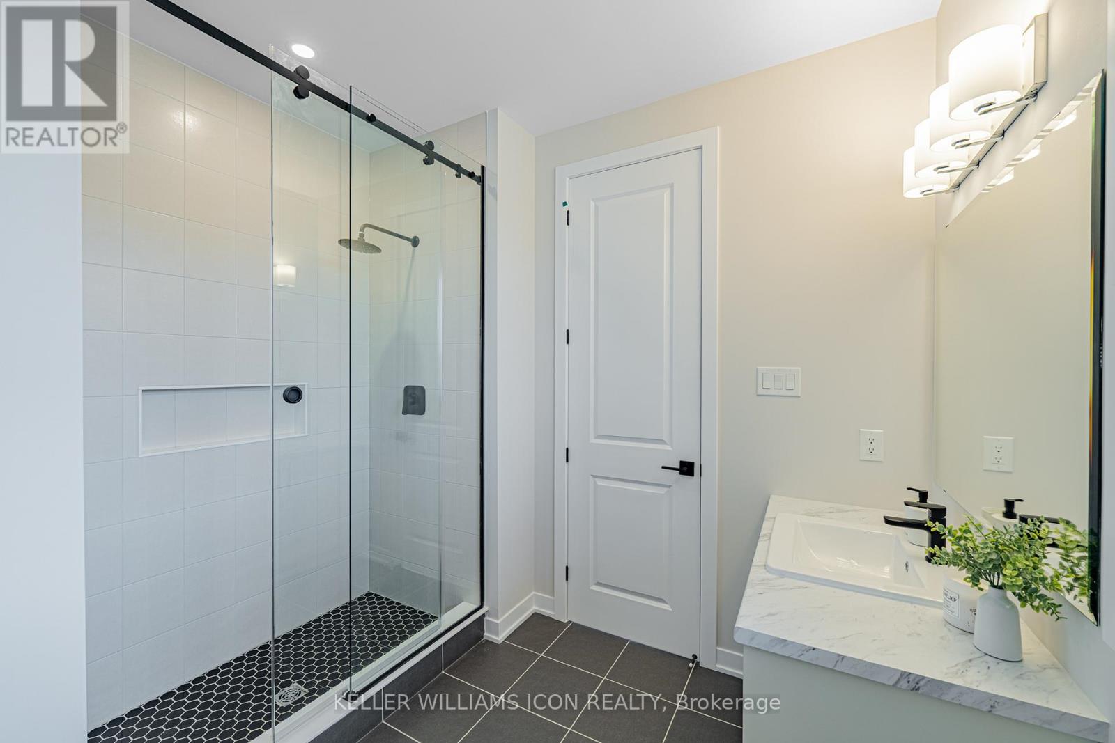 521 Elation Heights, Ottawa, Ontario  K2J 7M7 - Photo 29 - X12390279