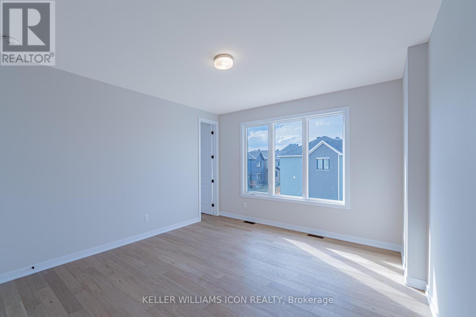 521 Elation Heights, Ottawa, Ontario  K2J 7M7 - Photo 30 - X12390279