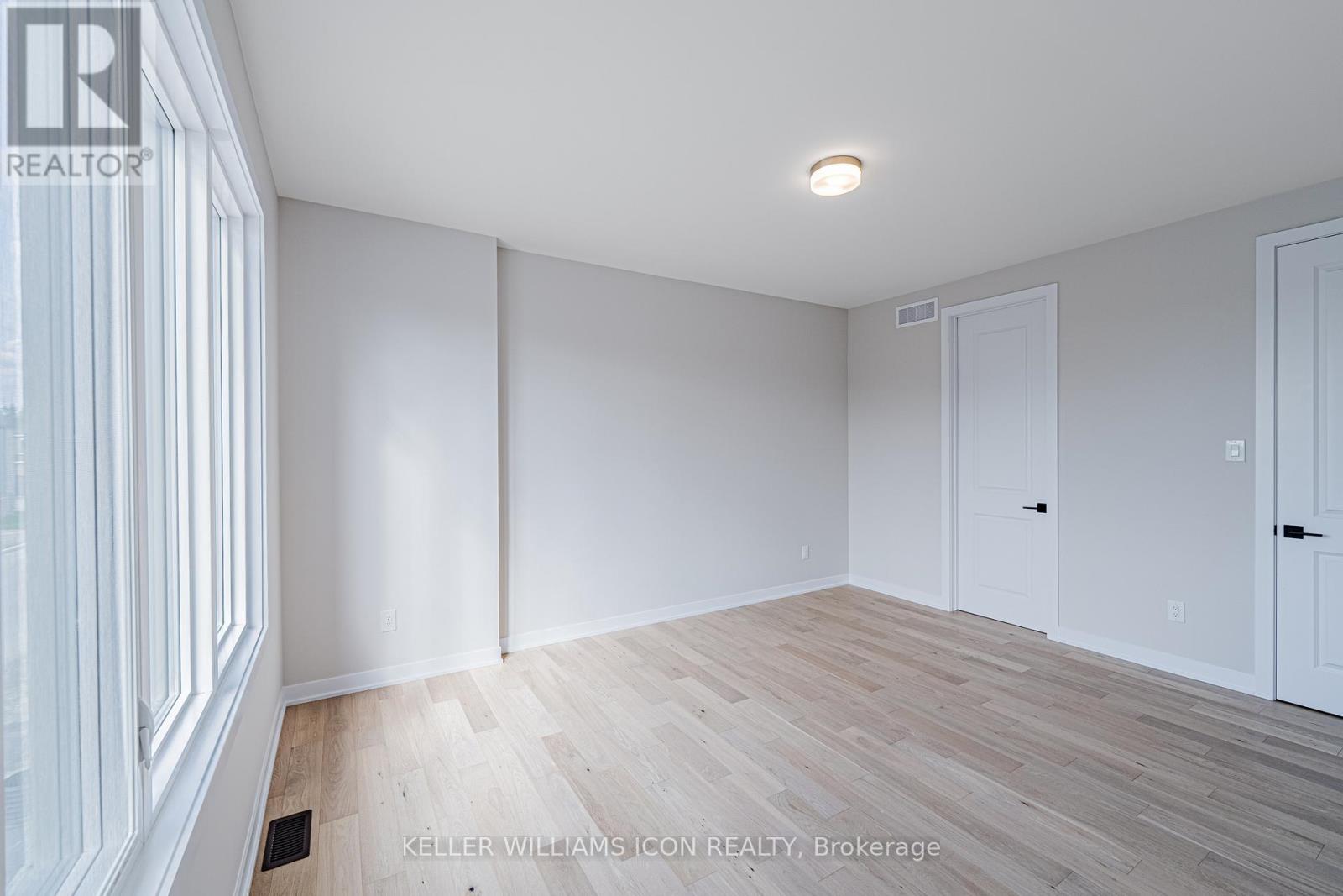 521 Elation Heights, Ottawa, Ontario  K2J 7M7 - Photo 31 - X12390279