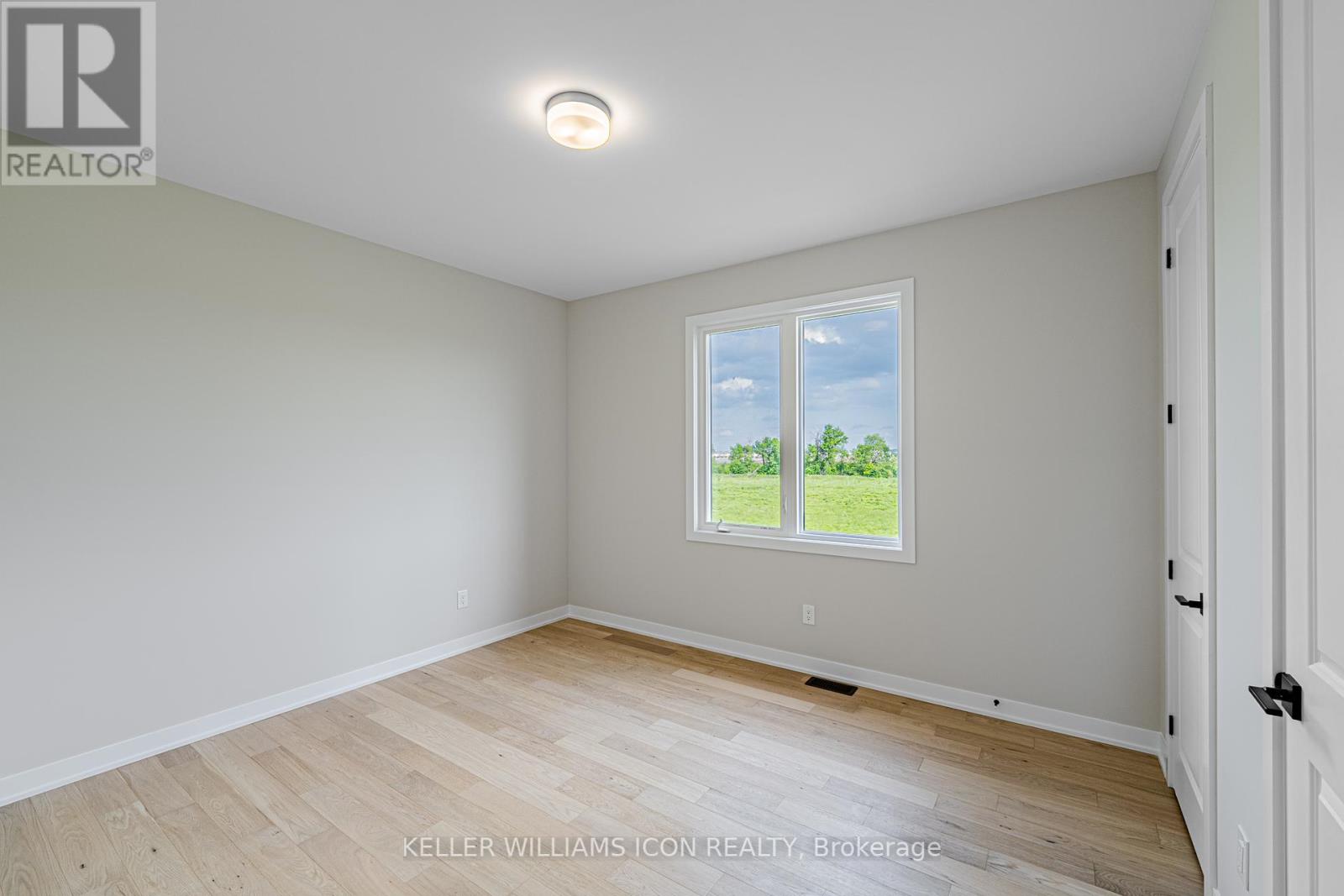 521 Elation Heights, Ottawa, Ontario  K2J 7M7 - Photo 32 - X12390279