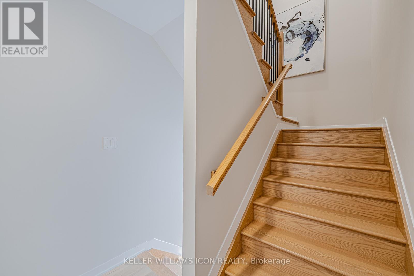 521 Elation Heights, Ottawa, Ontario  K2J 7M7 - Photo 35 - X12390279