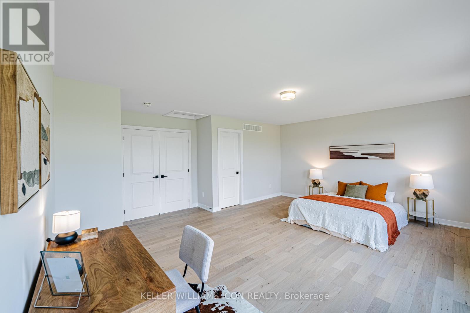521 Elation Heights, Ottawa, Ontario  K2J 7M7 - Photo 37 - X12390279