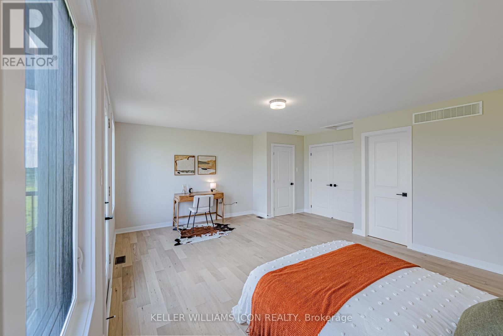 521 Elation Heights, Ottawa, Ontario  K2J 7M7 - Photo 38 - X12390279