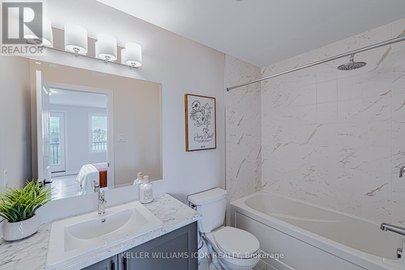 521 Elation Heights, Ottawa, Ontario  K2J 7M7 - Photo 39 - X12390279