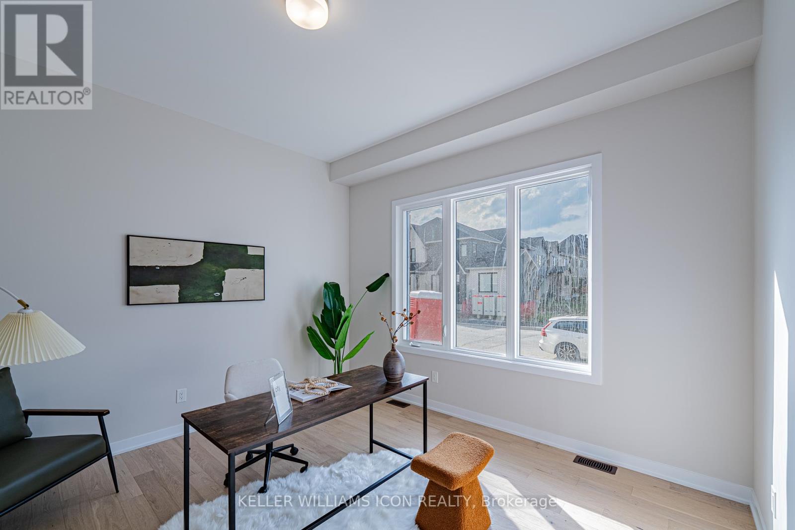 Property at 521 ELATION HEIGHTS image 4