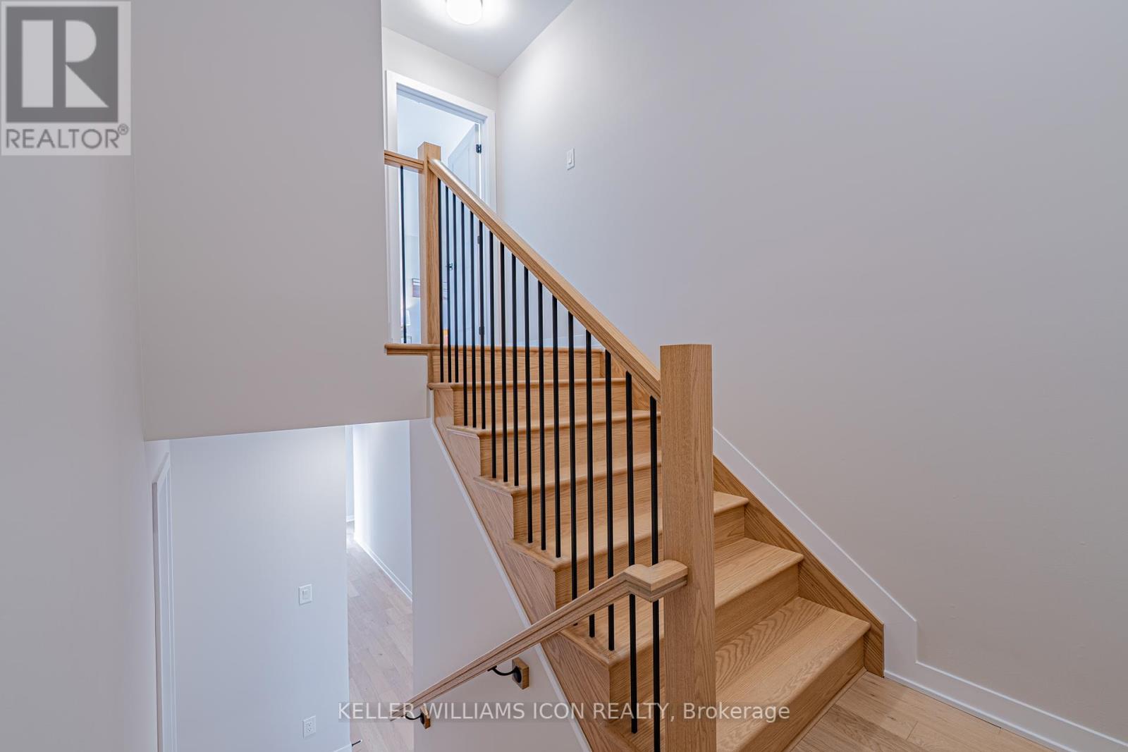 521 Elation Heights, Ottawa, Ontario  K2J 7M7 - Photo 40 - X12390279